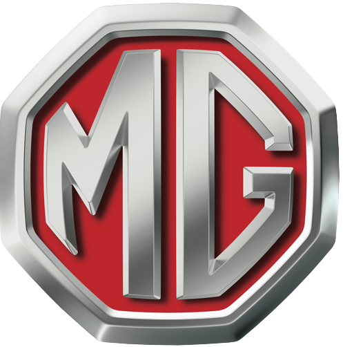 MG MG Nghệ An- Tư vấn xe Mg5, Mg Zs, new Mg5 và MG RX5